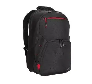 Rucsac Lenovo ThinkPad Essential Plus Eco 15.6" Rucsac