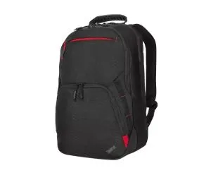 Rucsac Lenovo ThinkPad Essential Plus Eco 15.6" Rucsac