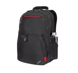 Rucsac Lenovo ThinkPad Essential Plus Eco 15.6" Rucsac