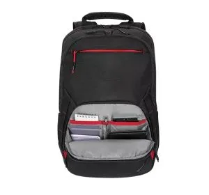 Rucsac Lenovo ThinkPad Essential Plus Eco 15.6" Rucsac
