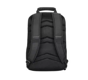 Rucsac Lenovo ThinkPad Essential Plus Eco 15.6" Rucsac