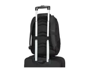 Rucsac Lenovo ThinkPad Essential Plus Eco 15.6" Rucsac