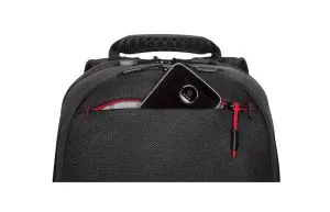 Rucsac Lenovo ThinkPad Essential Plus Eco 15.6" Rucsac