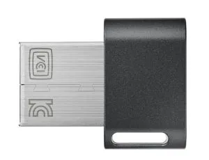 Memorie Samsung 64GB MUF-64AB Gri USB 3.1