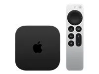 Accessory Apple TV 4K Wi_Fi + Ethernet with 128GB storage (2022)