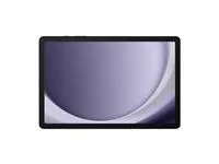 Tablet Samsung SM-X210B Galaxy Tab A9+ 11" WiFi 4GB 64GB Gray