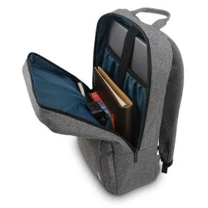 Rucsac Lenovo 15.6-inch Laptop Casual Rucsac B210 Gri