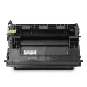 Consumable HP 147A Black LaserJet Toner Cartridge