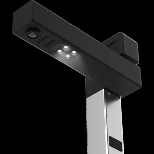 IRIScan Desk 6 Desktop Camera Scanner