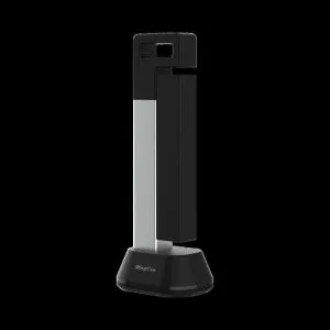 IRIScan Desk 6 Desktop Camera Scanner