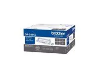 Consumabile Brother DR-243CL Cilindru