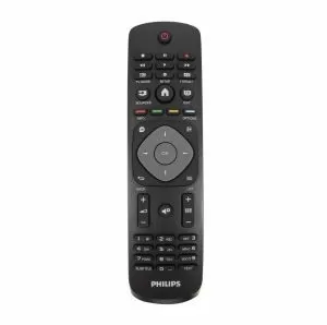 Philips TV 32PHS5527/12, 32" HD LED 1366x768, DVB-T/T2/T2-HD/C/S/S2, Dual Core Pixel Plus HD, MPEG4, NTSC, PAL, HDMI*2, ARC, USB, Headphone out , Incredible surround sound, 10W RMS, Silver