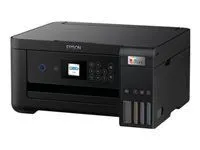 Epson EcoTank L4260 WiFi MFP inkjet multifunction device