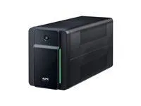 UPS neîntreruptibil APC Back-UPS 1600VA, 230V, AVR, prize Schuko
