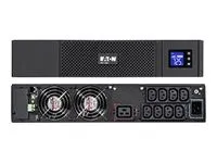 EATON 5SC 3000i RT2U 3000VA/2700W 1000W 11min Runtime