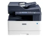 XEROX B1025V U B1025V U A3 MF Mono Office Digital Equipment P1524 4623