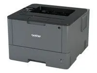 Imprimanta laser Brother HL-L5000D Imprimanta laser