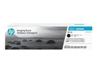 Consumable Samsung MLT-R116 Imaging Unit