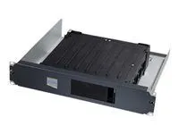 Eaton Ellipse Rack Kit accessory