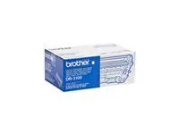 Consumabile Brother DR-3100 Cilindru