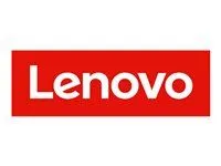Adaptor Lenovo ThinkSystem Broadcom 5720 1GbE RJ45 Adaptor Ethernet PCIe cu 2 porturi