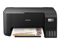 Inkjet multifunction device Epson EcoTank L3230 MFP