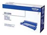 Consumabile Brother DR-2200 Cilindru