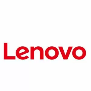 LENOVO ThinkSystem 2.5inch 2.4TB 10K SAS 12Gb Hot Swap 512e HDD v2
