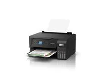 Epson EcoTank L3560 WiFi MFP inkjet multifunction device