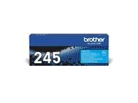 Cartuș de toner consumabil Brother TN-245C