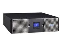 Sursă de alimentare neîntreruptibilă Eaton 9PX 2200i RT3U