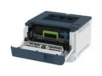 Laser printer Xerox B310DNI A4 mono printer 40ppm. Duplex, network, wifi, USB, 250 sheet paper tray