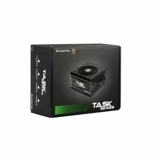Chieftec Task 600W power supply