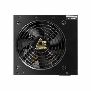 Chieftec Task 600W power supply