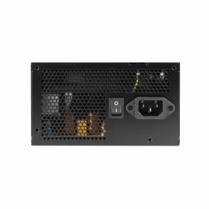 Chieftec Task 600W power supply