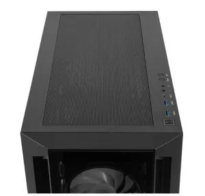 Chieftec Apex PC Case