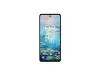 TCL 50 NXTPAPER 5G 8GB 256GB Moon Grey