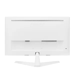 Monitor ASUS VY249HF-W, 23,8" IPS FHD (1920x1080), 100 Hz, 1 ms