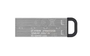Stick de memorie USB KINGSTON DataTraveler Kyson 256GB