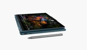 LENOVO YG 7 2IN1 / 83DJ003BBM