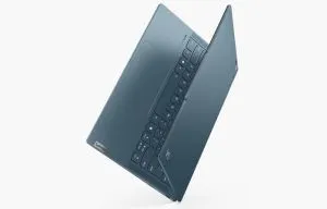 LENOVO YG 7 2IN1 / 83DJ003BBM