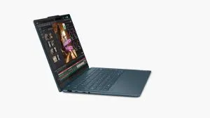 LENOVO YG 7 2IN1 / 83DJ003BBM