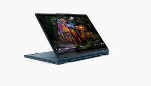 LENOVO YG 7 2IN1 / 83DJ003BBM