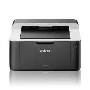 Imprimanta laser Brother HL-1112E Imprimanta laser