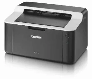 Imprimanta laser Brother HL-1112E Imprimanta laser