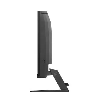 Monitor Philips 32M2C3500L, 31,5 inchi curbat 1500R VA WLED, 2560x1440@180Hz, 1ms GtG, 0.5ms MPRT, 300cd m/2, 3000:1, Mega Infinity DCR, Low Flicker Light Adaptive, HDMI Tic, Low Flicker Light Adaptive, HDMI Tic