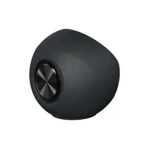 Sistem de sunet Creative PEBBLE V3, 2 x 4W