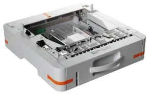 Допълнителна тава RICOH PB1130, за RICOH P310, P311, M320, M320F, M320FB, 250 стр