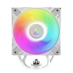 Cooler ARCTIC Congelator 36 A-RGB Alb - ACFRE00125A