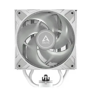 Cooler ARCTIC Congelator 36 A-RGB Alb - ACFRE00125A